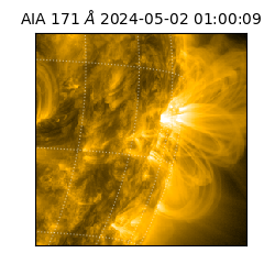 saia - 2024-05-02T01:00:09.350000