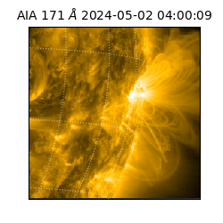 saia - 2024-05-02T04:00:09.350000