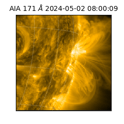 saia - 2024-05-02T08:00:09.350000