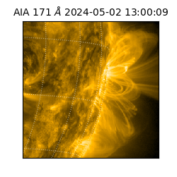 saia - 2024-05-02T13:00:09.342000