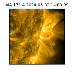 saia - 2024-05-02T14:00:09.350000