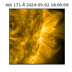 saia - 2024-05-02T16:00:09.350000