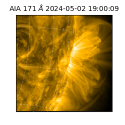 saia - 2024-05-02T19:00:09.350000