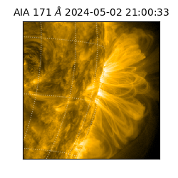 saia - 2024-05-02T21:00:33.350000