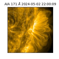 saia - 2024-05-02T22:00:09.343000