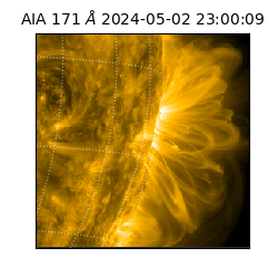 saia - 2024-05-02T23:00:09.350000