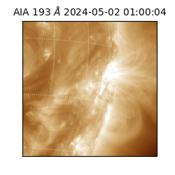 saia - 2024-05-02T01:00:04.843000