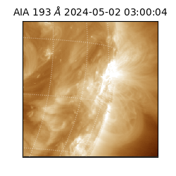 saia - 2024-05-02T03:00:04.843000