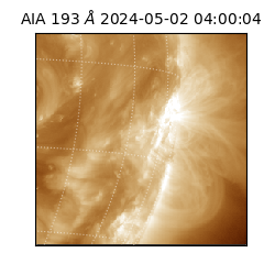 saia - 2024-05-02T04:00:04.843000