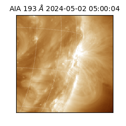 saia - 2024-05-02T05:00:04.843000