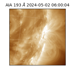 saia - 2024-05-02T06:00:04.843000