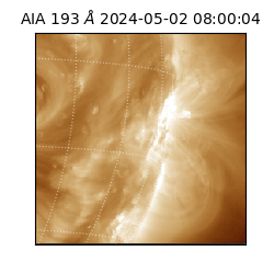 saia - 2024-05-02T08:00:04.843000