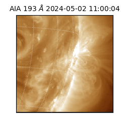 saia - 2024-05-02T11:00:04.843000