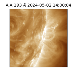 saia - 2024-05-02T14:00:04.843000