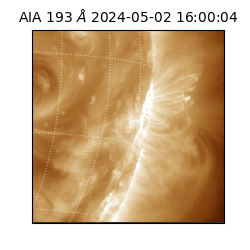 saia - 2024-05-02T16:00:04.843000