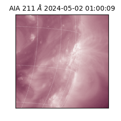 saia - 2024-05-02T01:00:09.631000