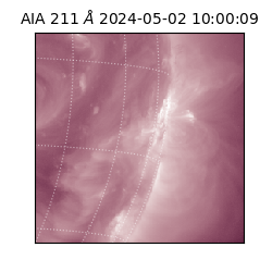 saia - 2024-05-02T10:00:09.626000