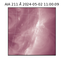 saia - 2024-05-02T11:00:09.633000