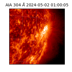 saia - 2024-05-02T01:00:05.131000