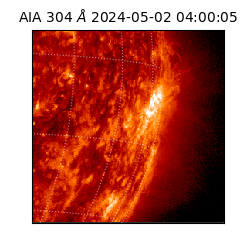 saia - 2024-05-02T04:00:05.131000