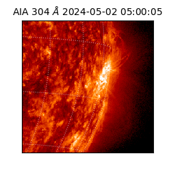 saia - 2024-05-02T05:00:05.130000