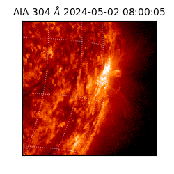 saia - 2024-05-02T08:00:05.130000