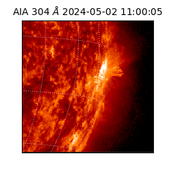 saia - 2024-05-02T11:00:05.130000