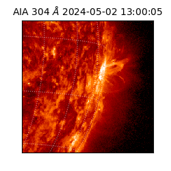 saia - 2024-05-02T13:00:05.130000