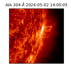 saia - 2024-05-02T14:00:05.140000