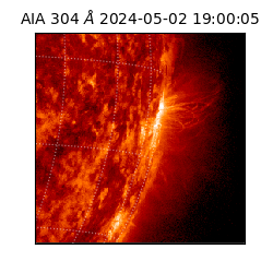 saia - 2024-05-02T19:00:05.142000