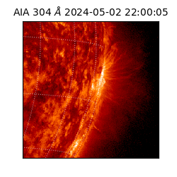 saia - 2024-05-02T22:00:05.130000