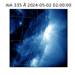 saia - 2024-05-02T02:00:00.625000