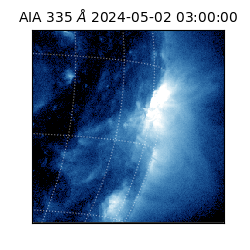 saia - 2024-05-02T03:00:00.626000