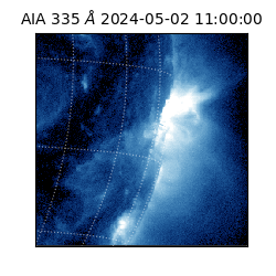 saia - 2024-05-02T11:00:00.626000