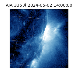 saia - 2024-05-02T14:00:00.626000