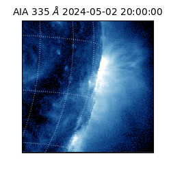 saia - 2024-05-02T20:00:00.626000