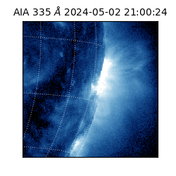 saia - 2024-05-02T21:00:24.615000