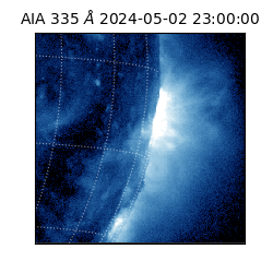 saia - 2024-05-02T23:00:00.625000