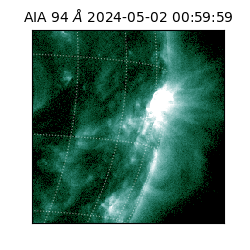 saia - 2024-05-02T00:59:59.152000