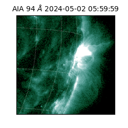 saia - 2024-05-02T05:59:59.121000