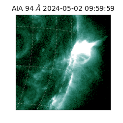 saia - 2024-05-02T09:59:59.140000