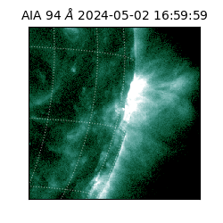 saia - 2024-05-02T16:59:59.121000