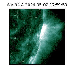 saia - 2024-05-02T17:59:59.114000