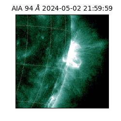 saia - 2024-05-02T21:59:59.129000