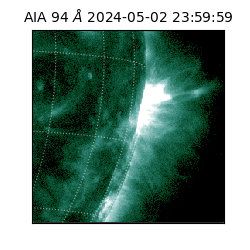 saia - 2024-05-02T23:59:59.121000