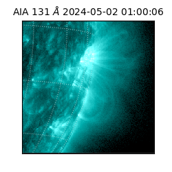 saia - 2024-05-02T01:00:06.622000