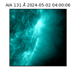 saia - 2024-05-02T04:00:06.622000