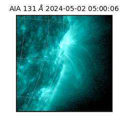 saia - 2024-05-02T05:00:06.622000