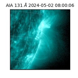 saia - 2024-05-02T08:00:06.622000