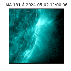 saia - 2024-05-02T11:00:06.622000